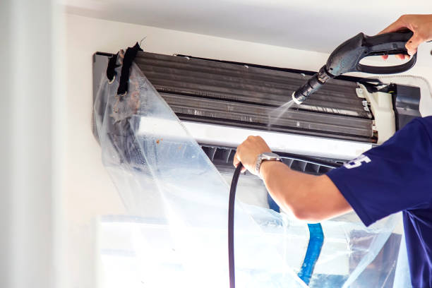 Best Dryer Vent Cleaning Services  in Monee, IL