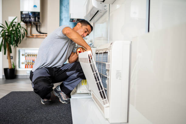 Best Air Duct Cleaning Near Me  in Monee, IL