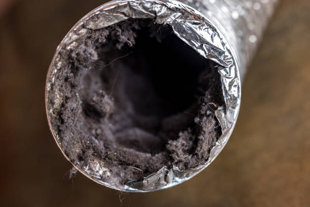 Best Ventilation Cleaning Services  in Monee, IL