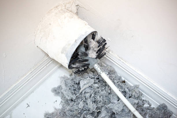 Best HVAC Maintenance and Cleaning  in Monee, IL